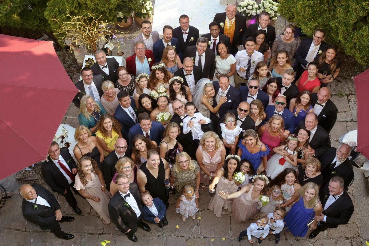 Hochzeit_Del_Wedding_Kinderbetreuung_Schloss_Leopoldskron