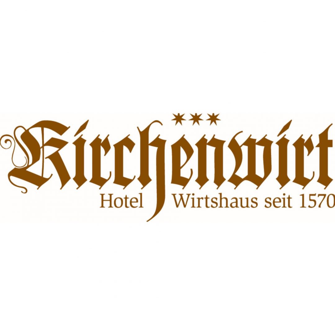 CLEVERLY KINDER- UND FAMILIENEVENTS