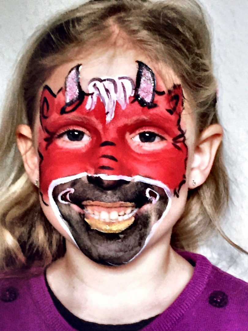 CLEVERLY KINDER- UND FAMILIENEVENTS