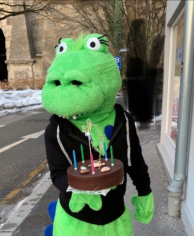 Johnny_Dino_Kindergeburtstag