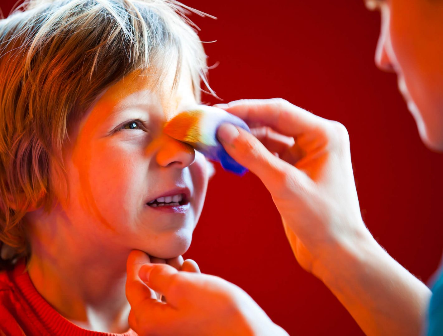 CLEVERLY KINDER- UND FAMILIENEVENTS