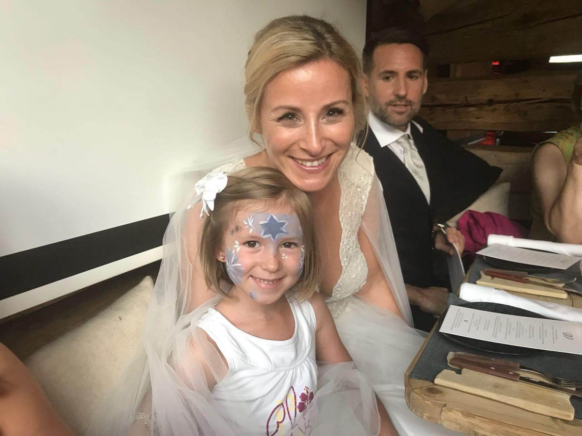 Kinderbetreuung_Hochzeit_Priesteregg_Kinderschminken