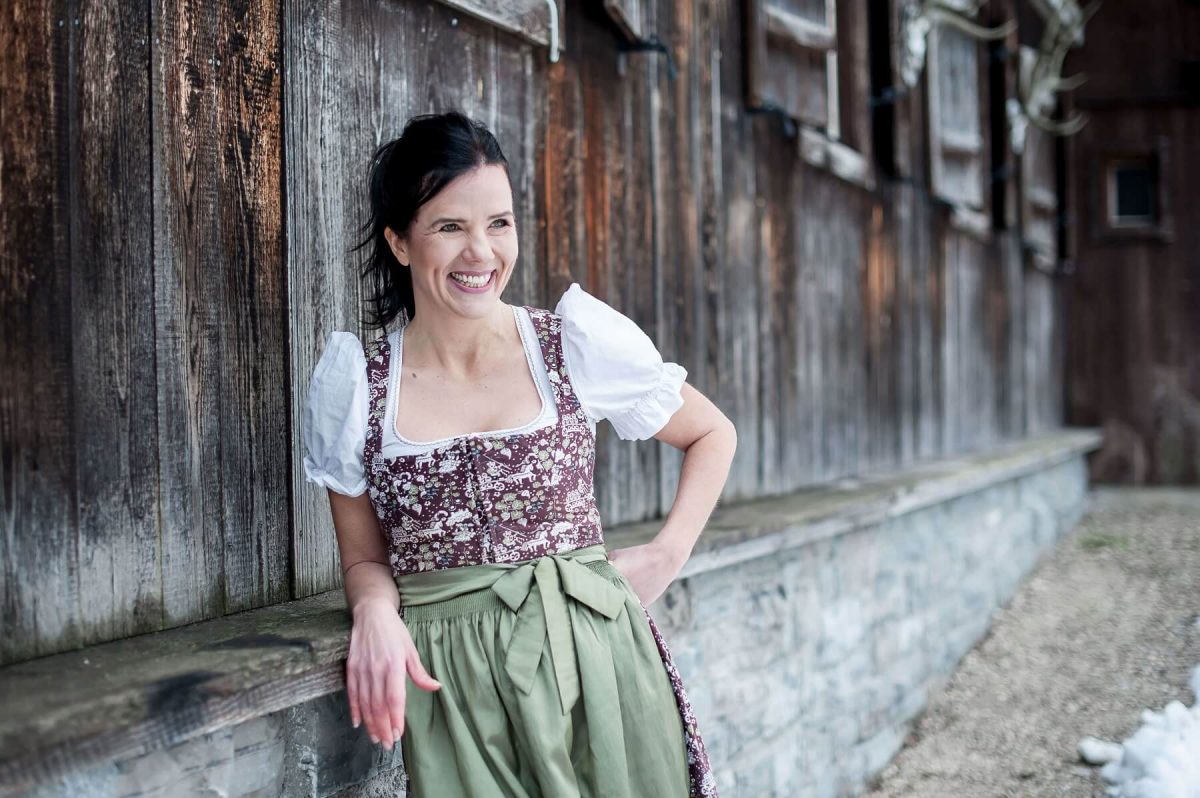 Tanja_Grallert_Cleverly