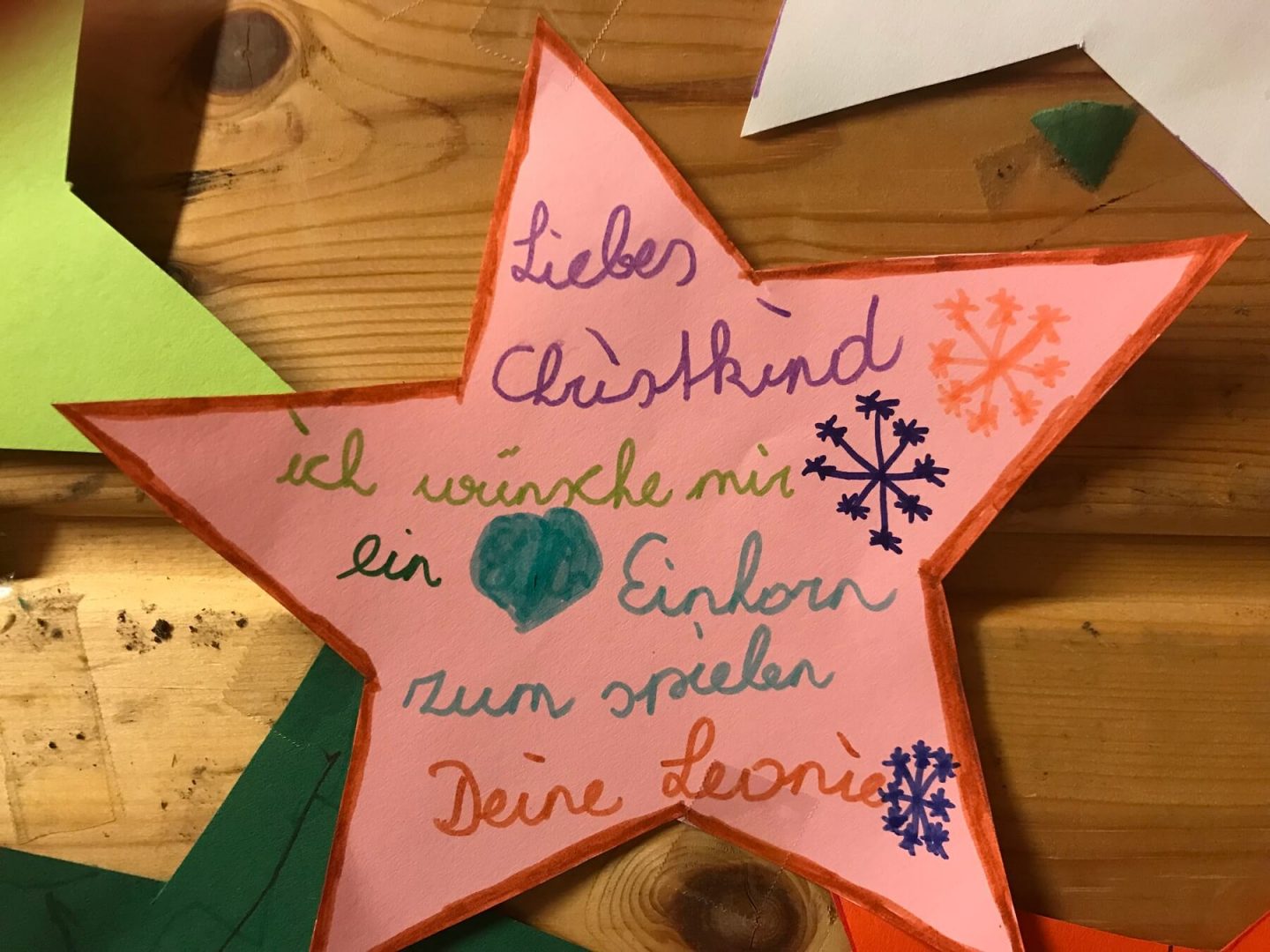 CLEVERLY KINDER- UND FAMILIENEVENTS