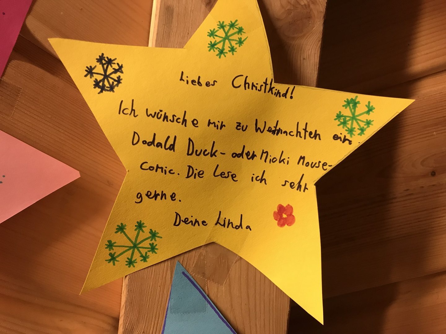 CLEVERLY KINDER- UND FAMILIENEVENTS