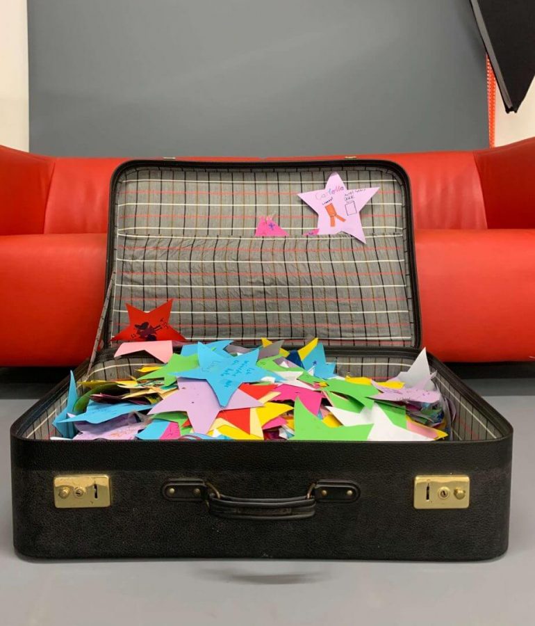 Wunschsterne_sailingforkids_Jürgen_Fux