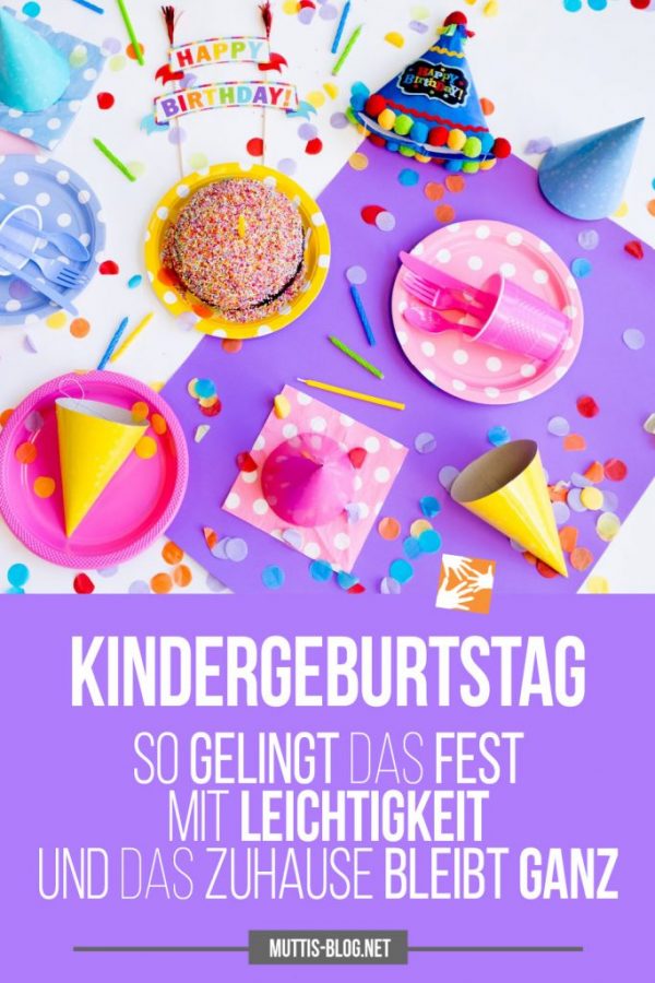 Interview MuttisNähkästchen