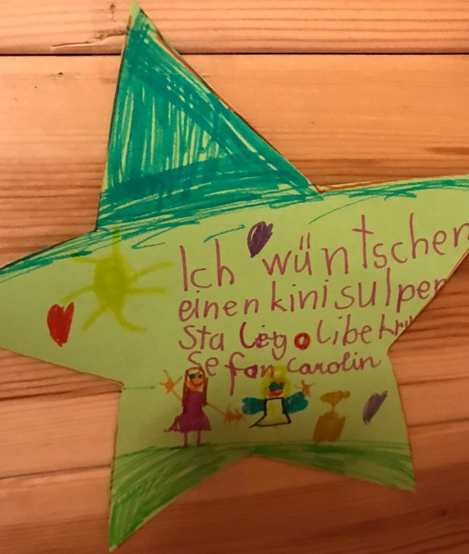 CLEVERLY KINDER- UND FAMILIENEVENTS