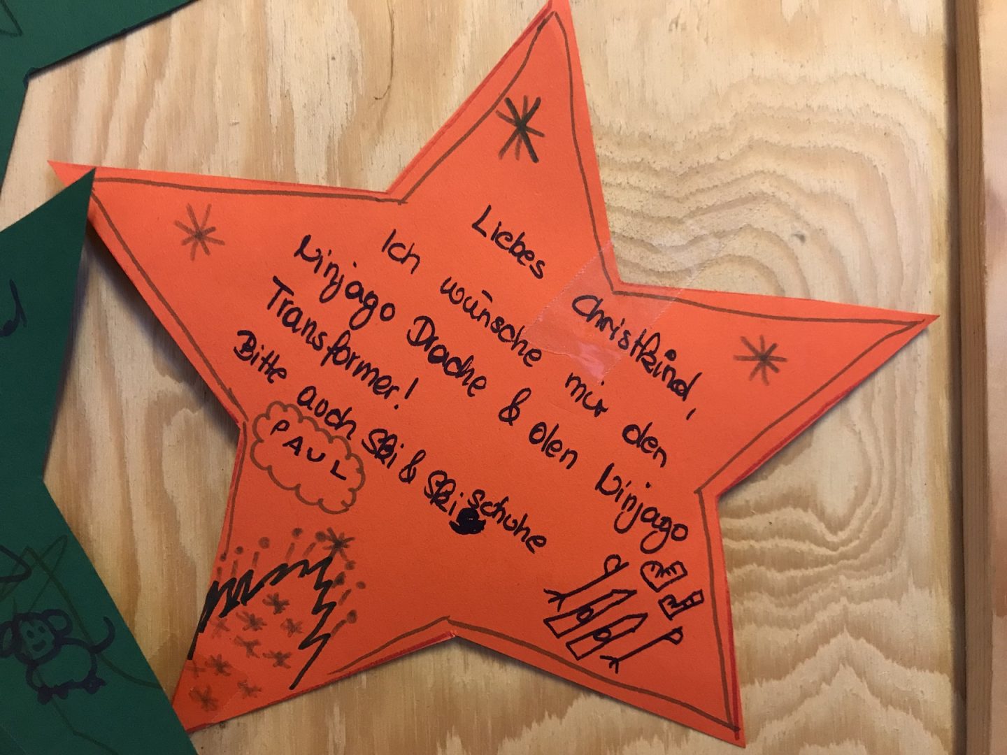 CLEVERLY KINDER- UND FAMILIENEVENTS